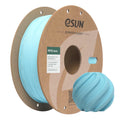 Filament PETG Matt hellblau | eSUN