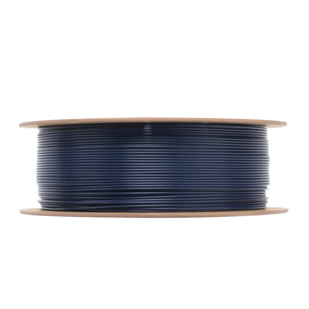 Filament PLA-Basic dunkelblau | eSUN
