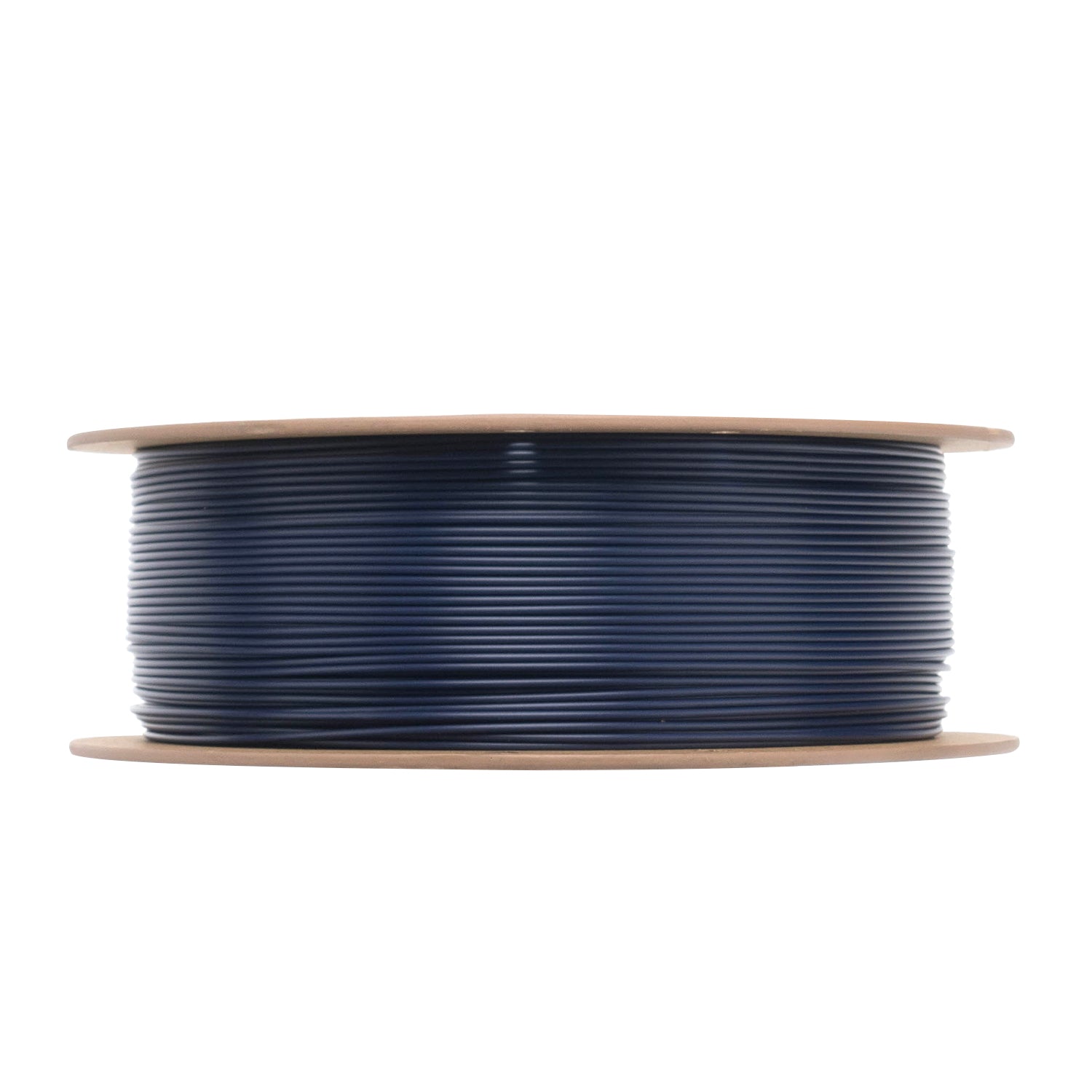 Filament PLA-Basic dunkelblau | eSUN