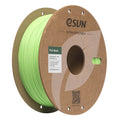 Filament PLA-Basic emerald | eSUN