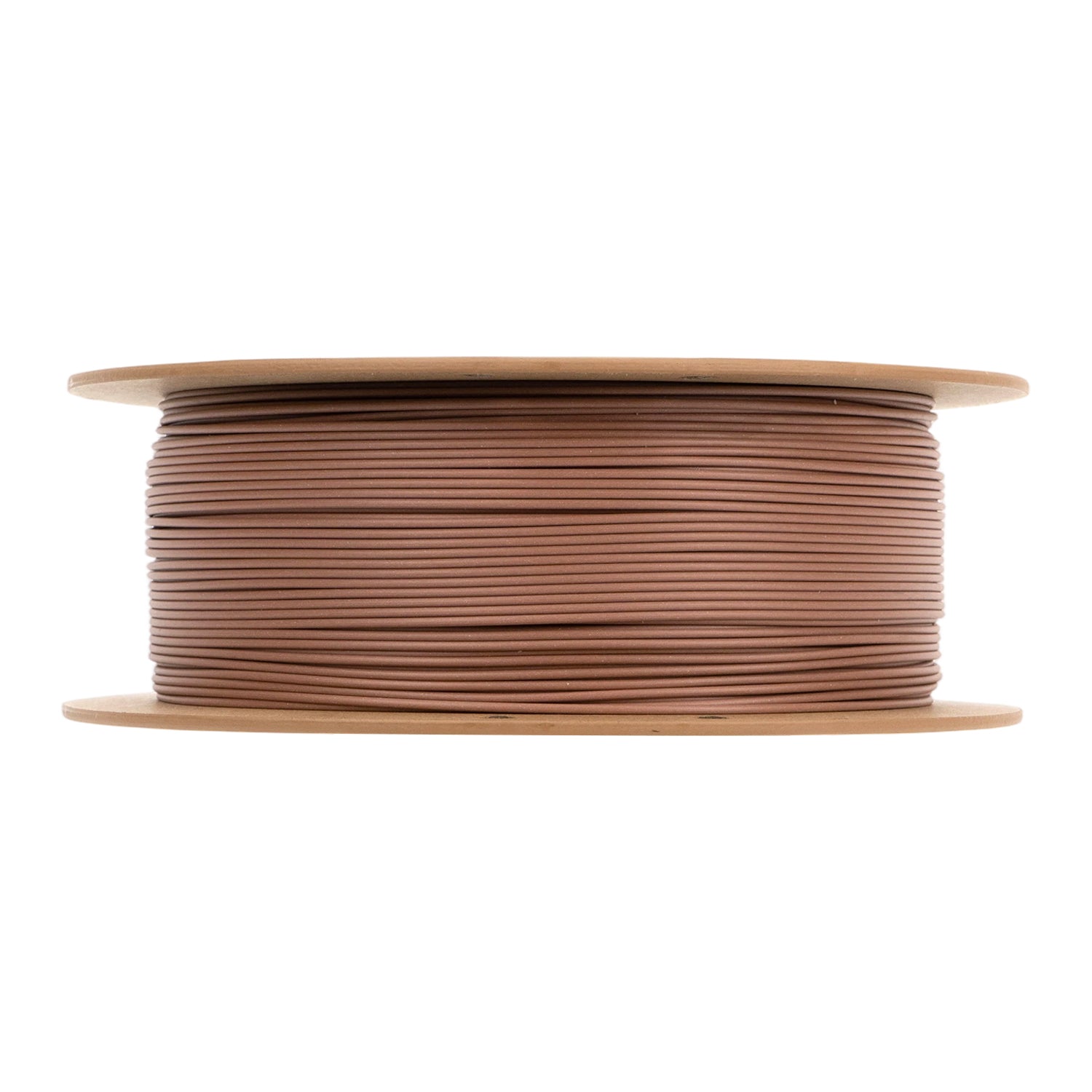 Filament PETG Matt terrakotta | eSUN