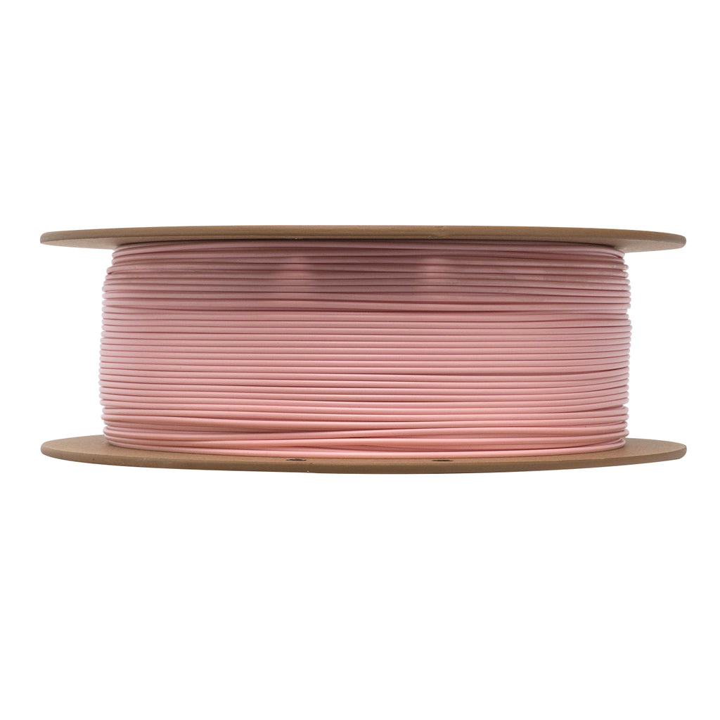 Filament PETG Matt pfirsich | eSUN