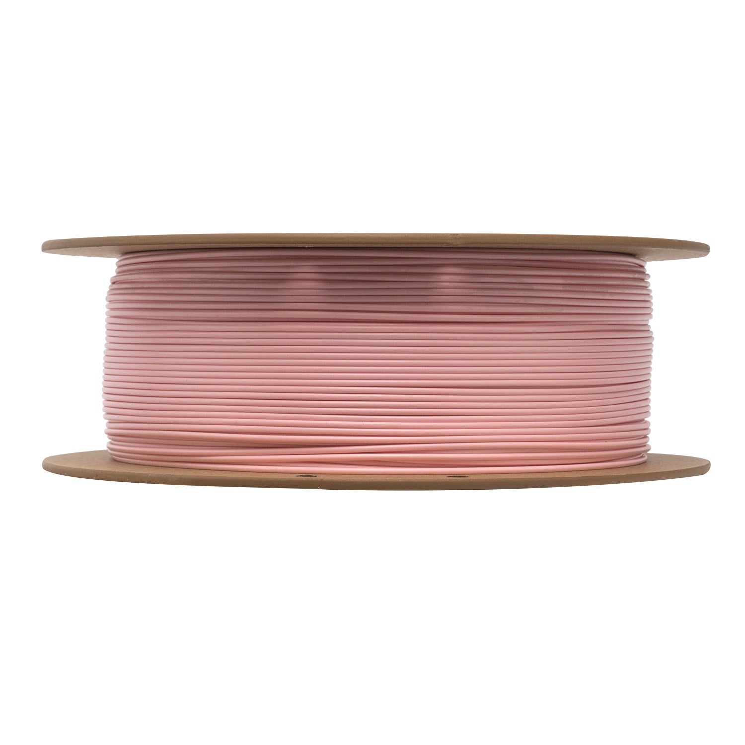 Filament PETG Matt pfirsich | eSUN