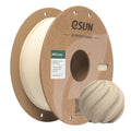 Filament PETG Matt hellkhaki | eSUN
