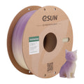 Filament PLA UV Color Change violett | eSUN