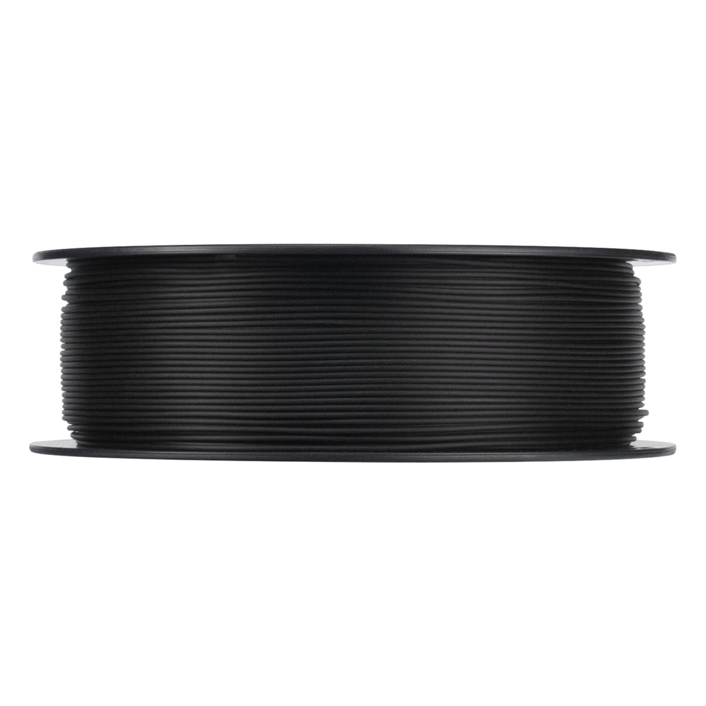 Filament PLA-LW schwarz | eSUN