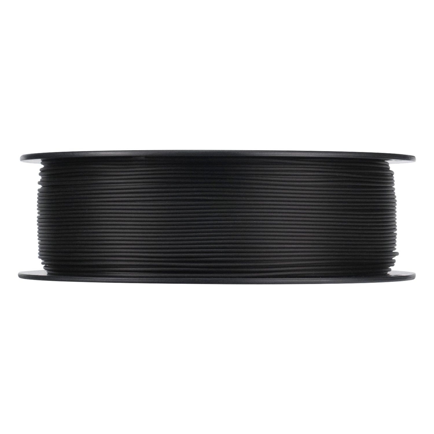 Filament PLA-LW schwarz | eSUN