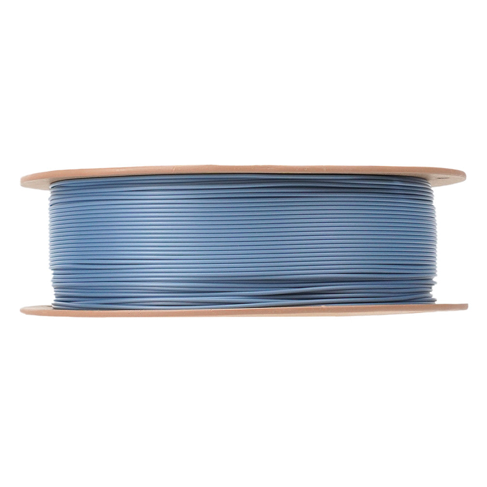 Filament PLA-Basic hellgrau | eSUN