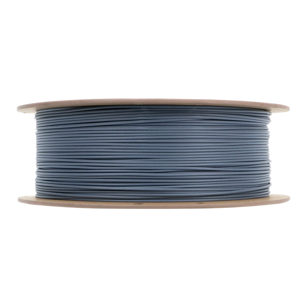 Filament PETG Matt graublau | eSUN
