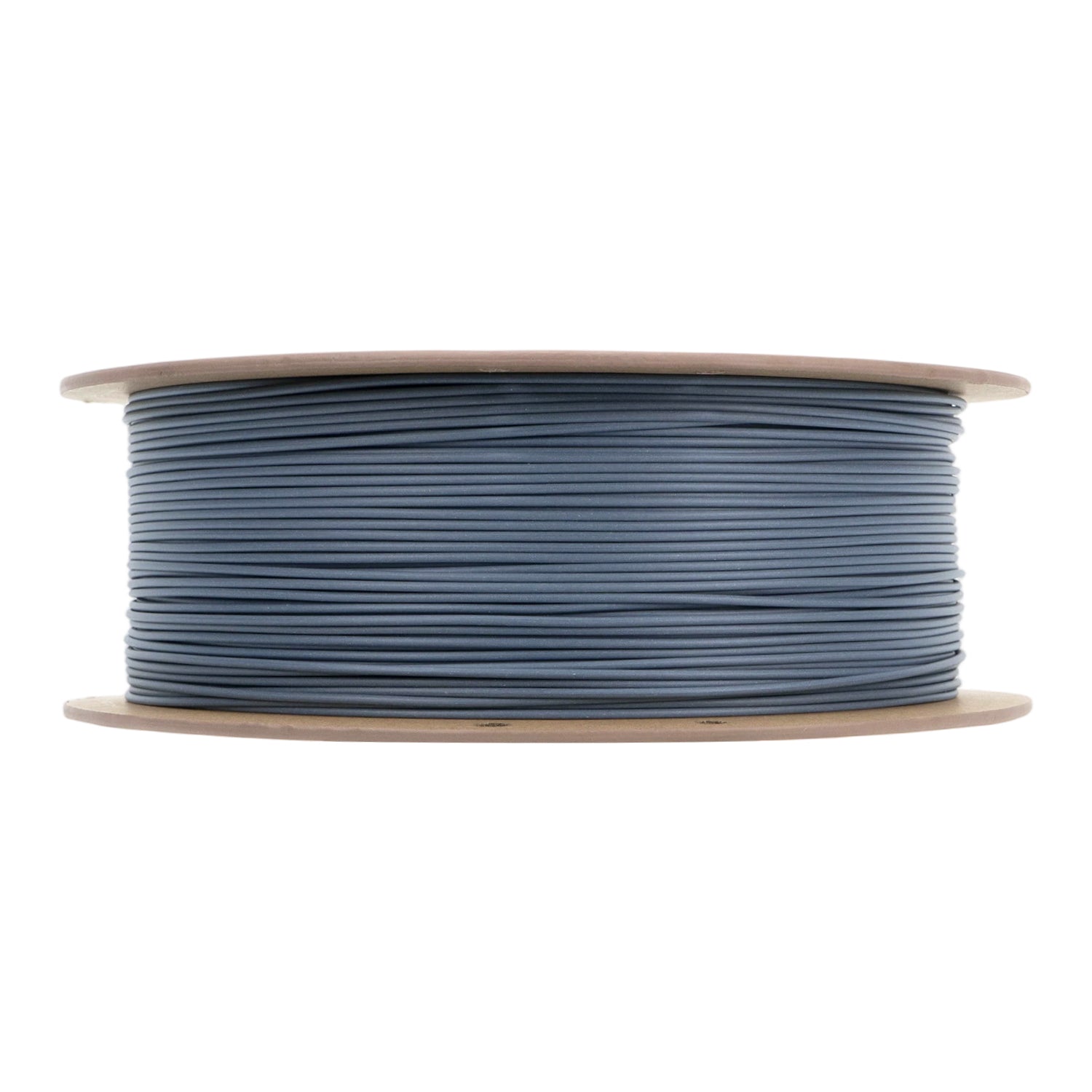 Filament PETG Matt graublau | eSUN