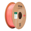 Filament PLA-Basic rosa | eSUN