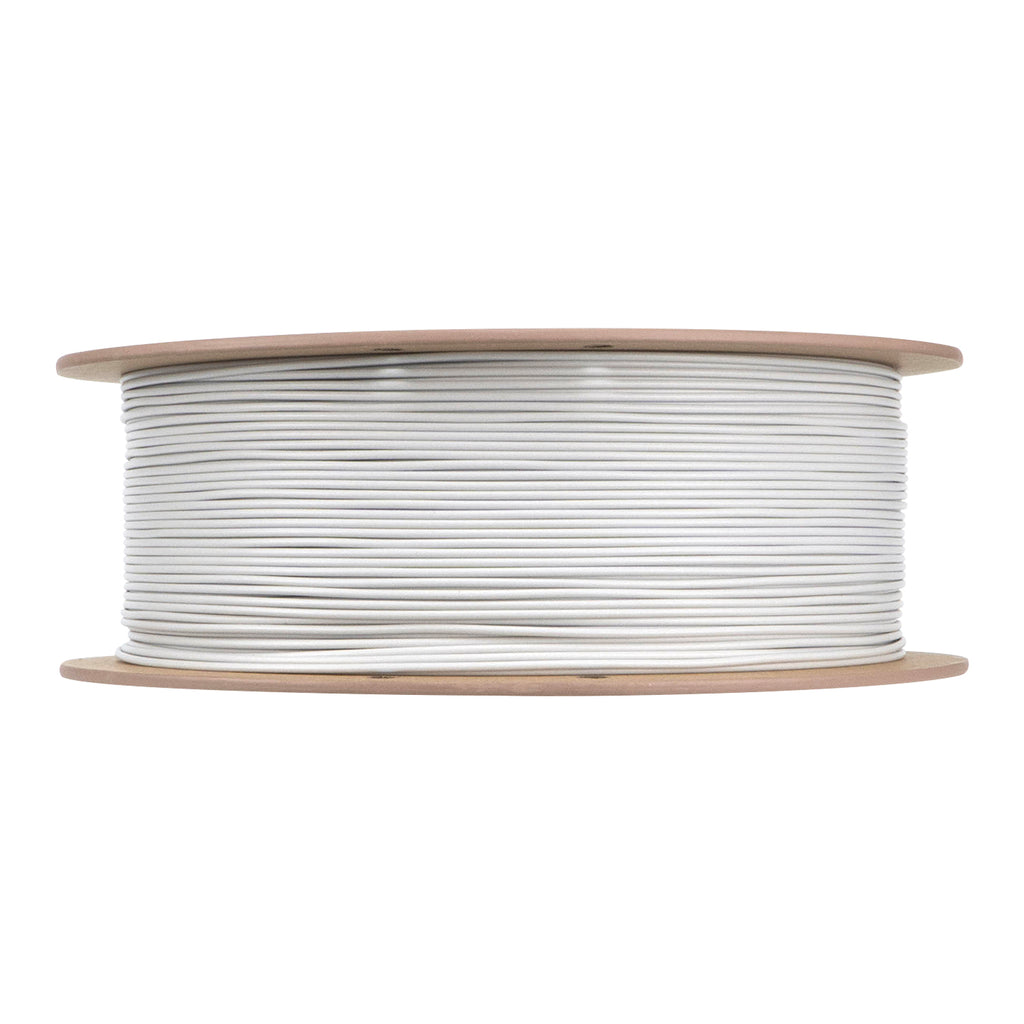 Filament PETG Matt betongrau | eSUN