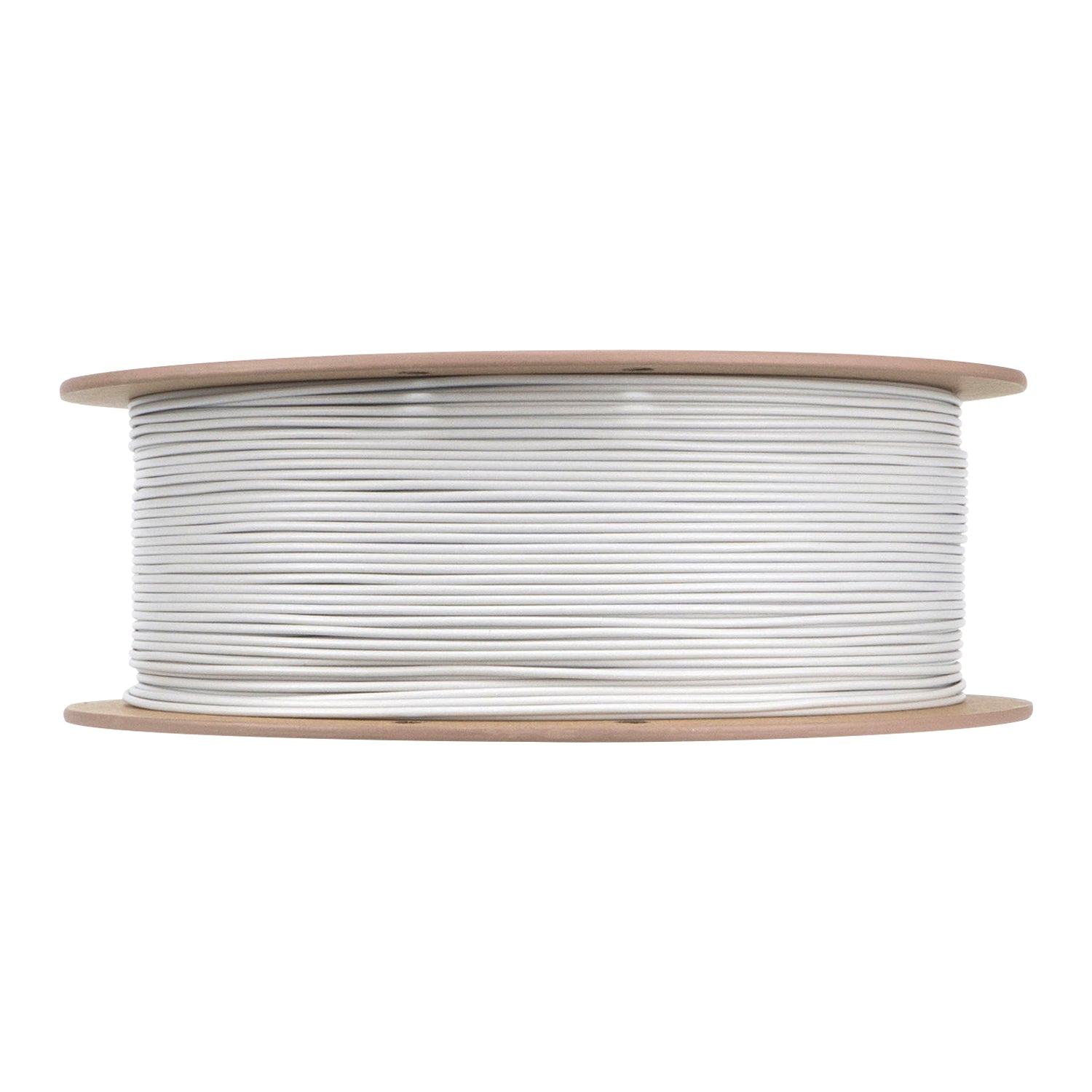 Filament PETG Matt betongrau | eSUN