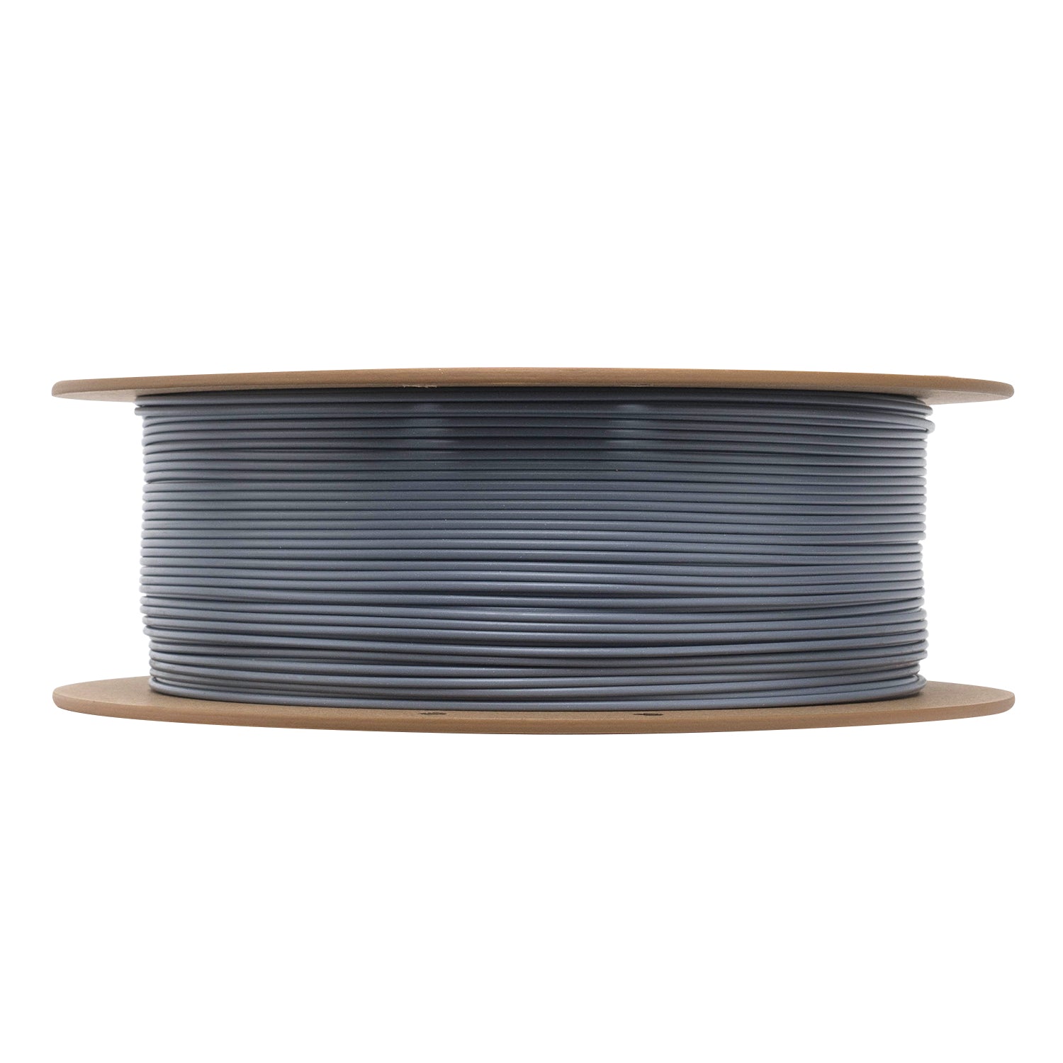Filament PETG Matt dunkelgrau | eSUN