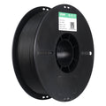 Filament PLA-LW schwarz | eSUN