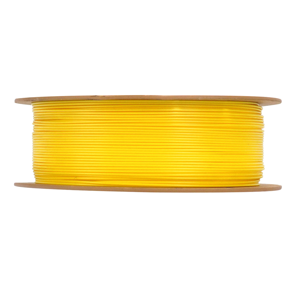 Filament PLA-Basic gelb | eSUN