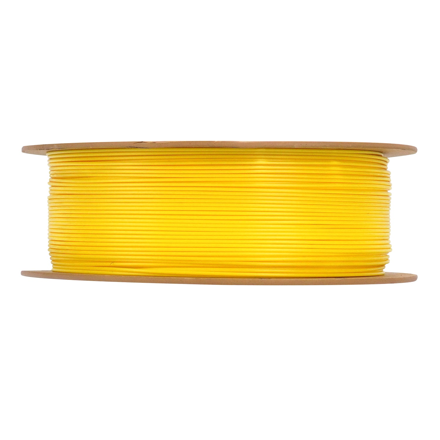 Filament PLA-Basic gelb | eSUN