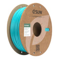Filament PLA-Basic azurblau | eSUN
