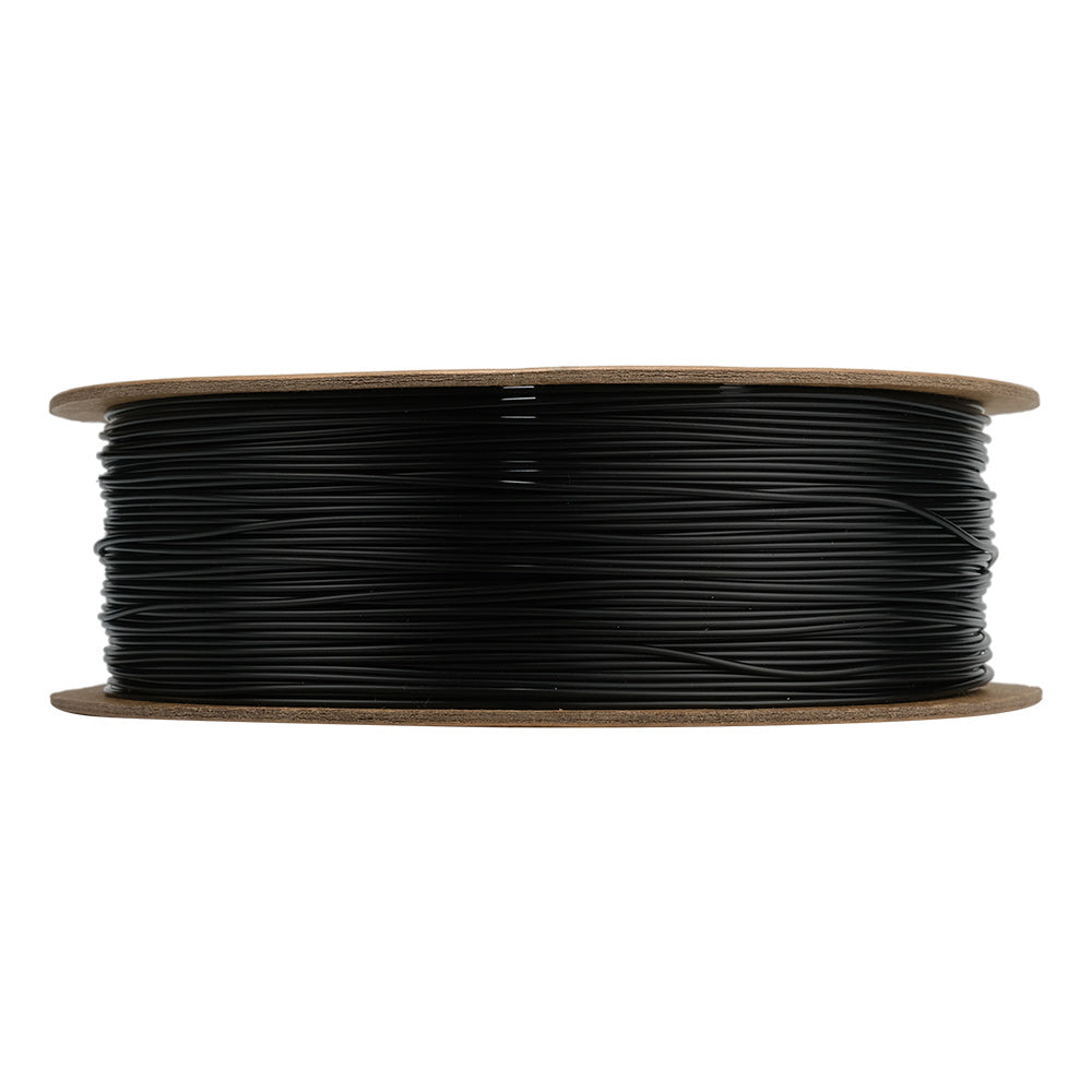 Filament ABS-FR schwarz | eSUN