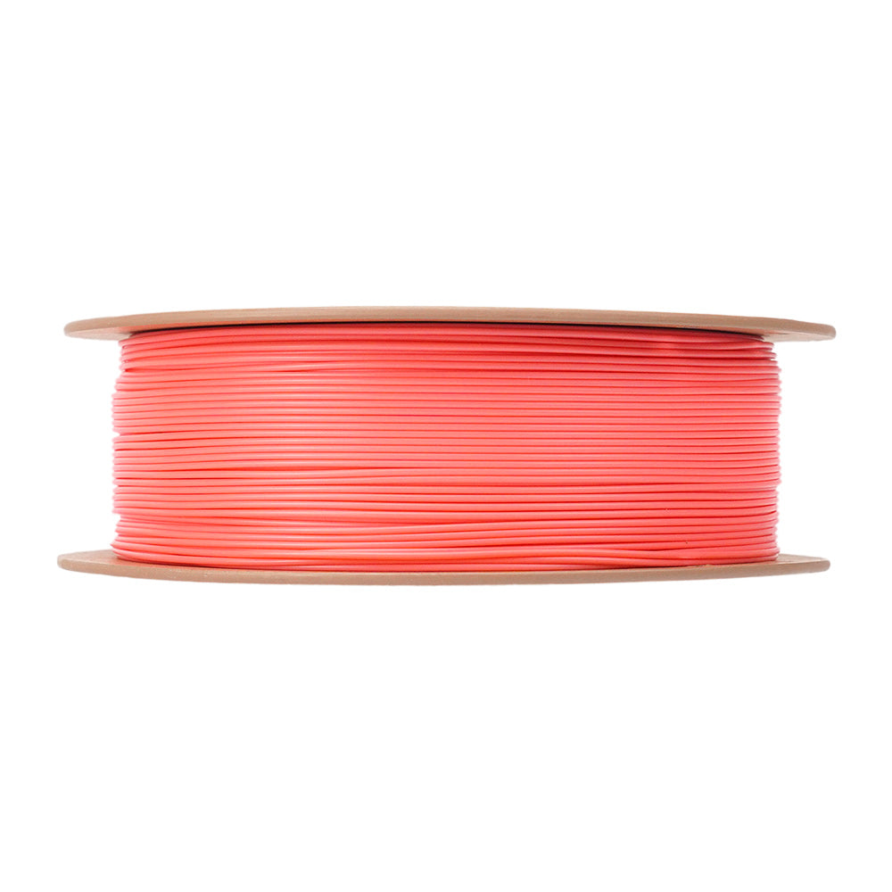 Filament PLA-Basic rosa | eSUN