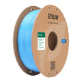 Filament PLA-Basic hellblau | eSUN