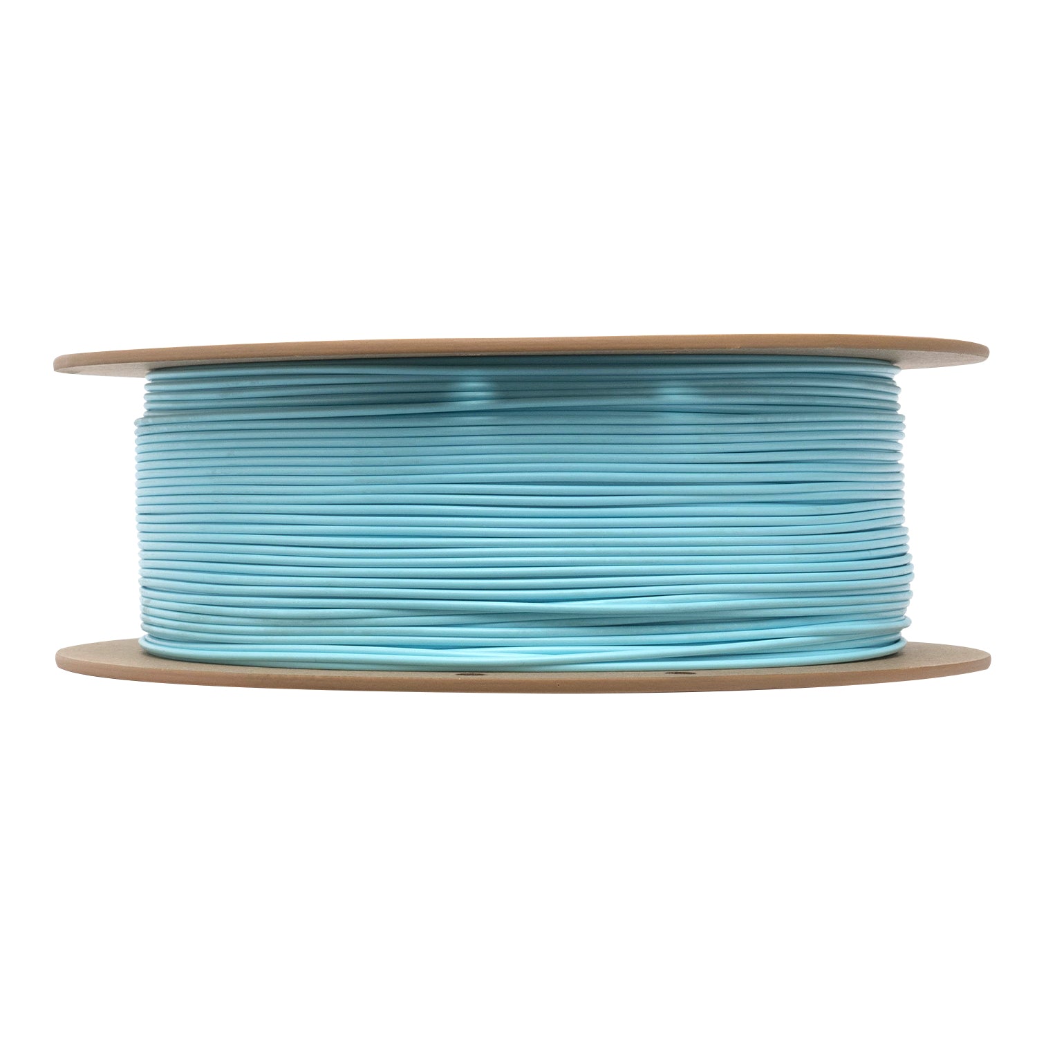 Filament PETG Matt hellblau | eSUN
