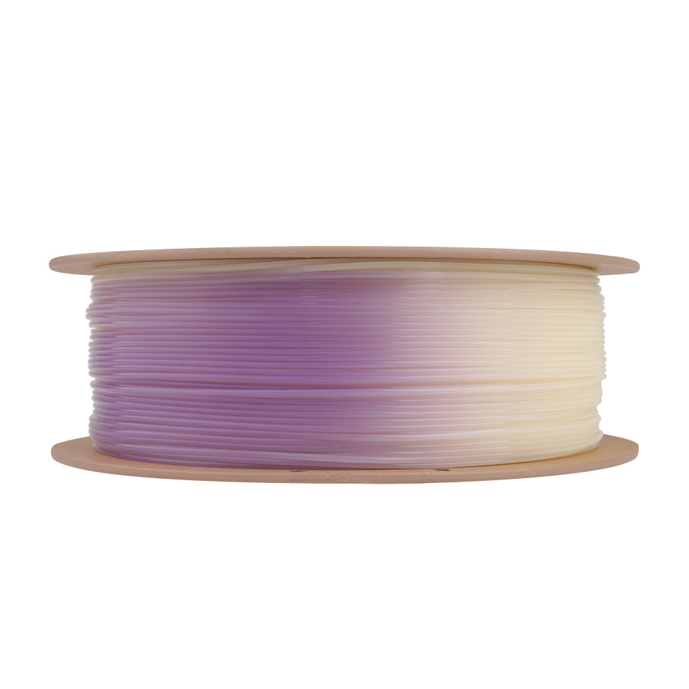 Filament PLA UV Color Change violett | eSUN