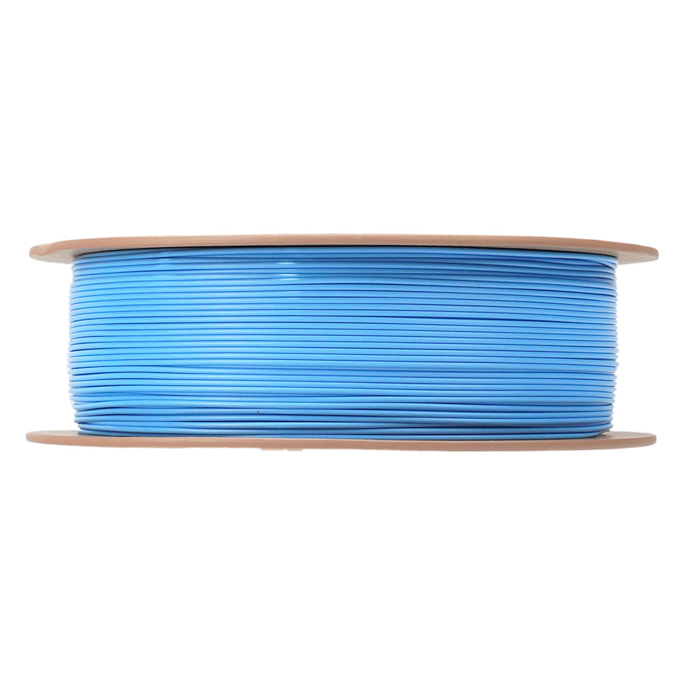 Filament PLA-Basic hellblau | eSUN
