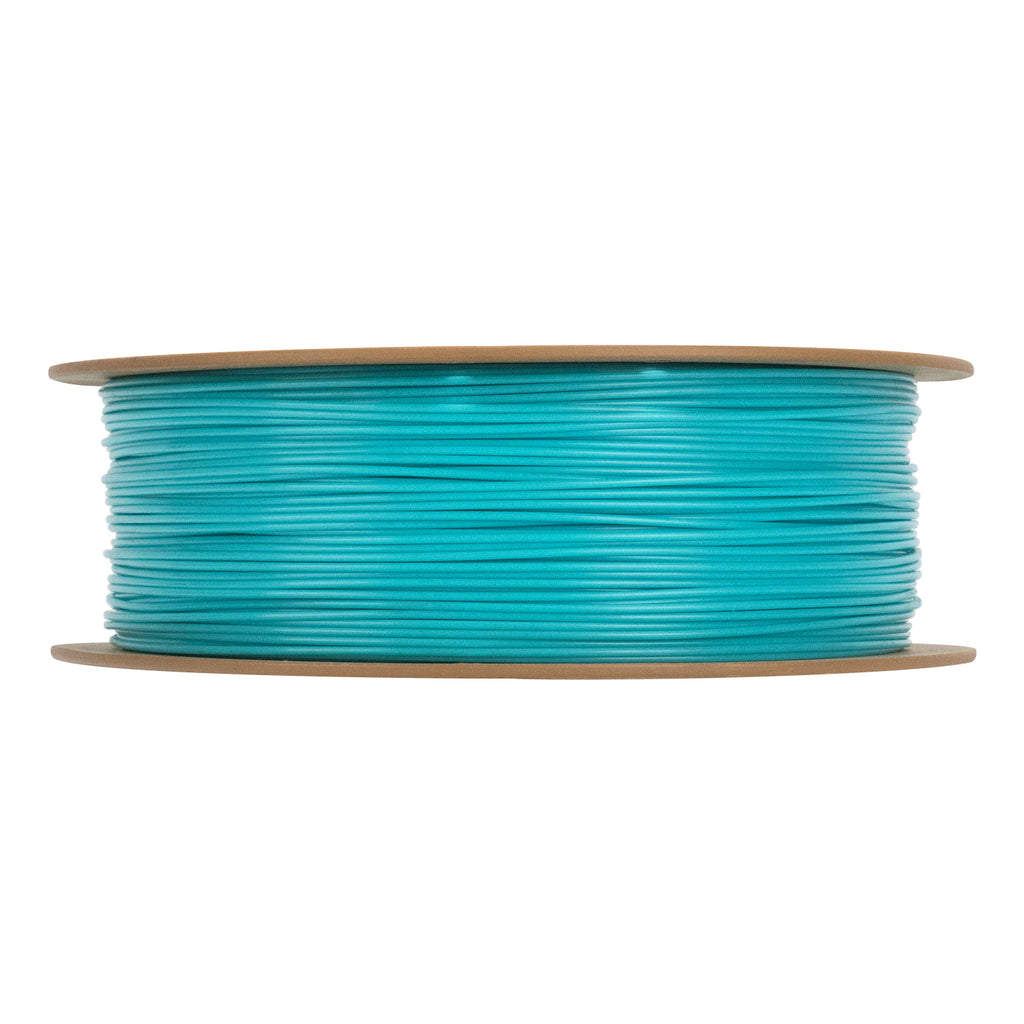 Filament PLA-Basic azurblau | eSUN
