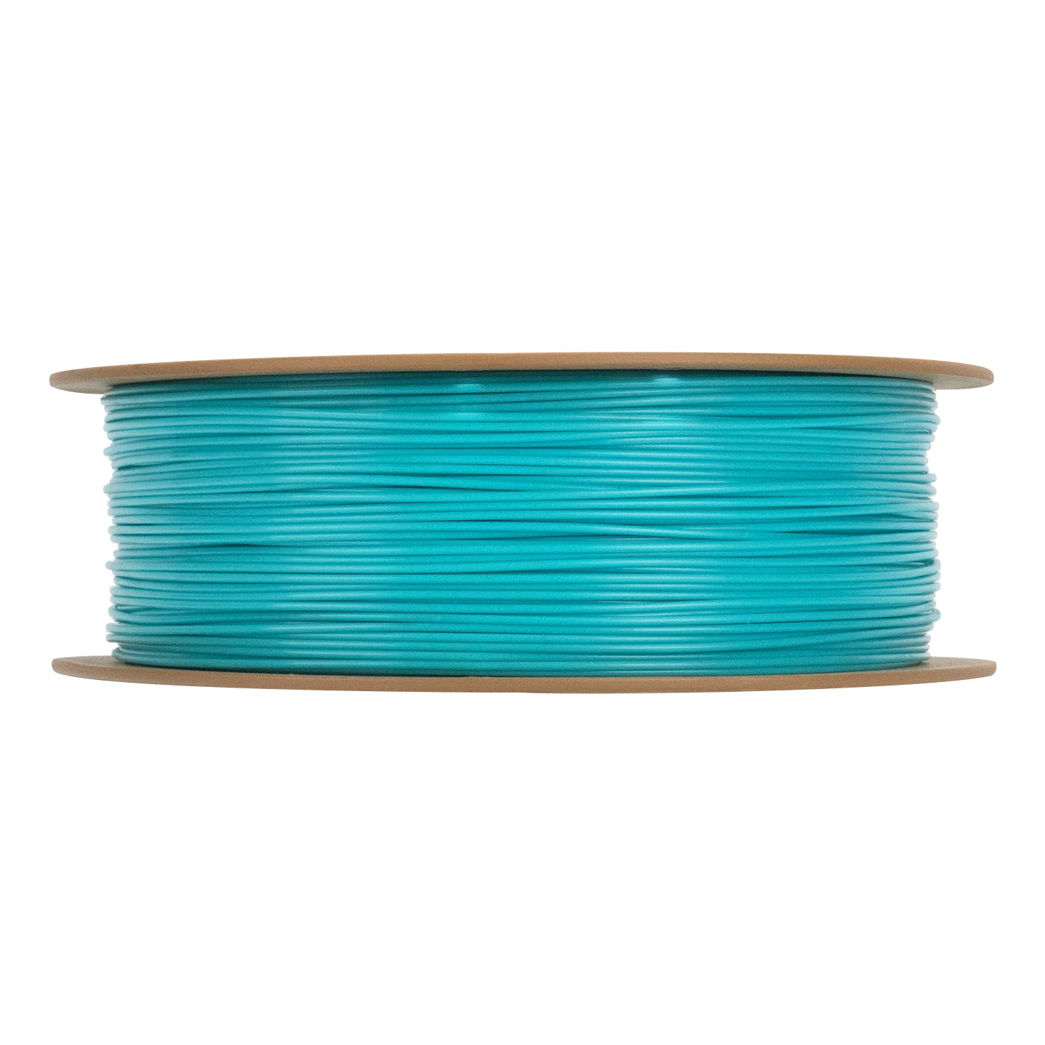 Filament PLA-Basic azurblau | eSUN