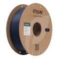 Filament PLA-Basic dunkelblau | eSUN