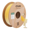 Filament PLA UV Color Change gelb | eSUN
