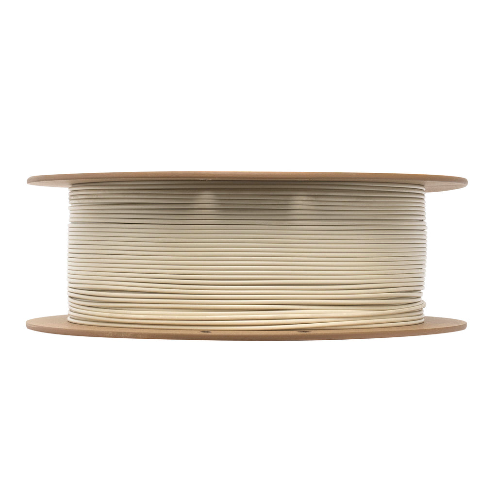 Filament PETG Matt hellkhaki | eSUN