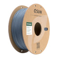 Filament PETG Matt graublau | eSUN