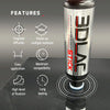 3DLAC Stick Water lepicí tyčinka