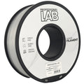 ABS+ transparent Filament Spule, Prof. Lab, 1,75 mm