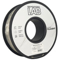 Transparentes TPU-Filament Spule, Prof. Lab, 1,75 mm