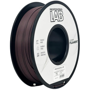 Filament PLA-CF rot | Prof. Lab