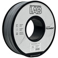 ASA grau Filament Spule, Prof. Lab, 1,75 mm