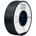 PA12-CF15 Filament Spule, Prof. Lab, 1,75 mm