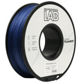 PLA Marineblau Filament Spule, Prof. Lab, 1,75 mm