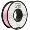 PLA-Filament, pastellrosa Spule, Prof. Lab, 1,75 mm