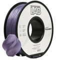PLA-Filament, Galaxie-Lila Spule, Prof. Lab, 1,75 mm