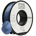 PLA-Filament Galaxy Blue Spule, Prof. Lab, 1,75 mm