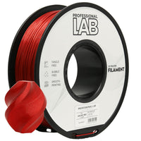 PLA-Filament, Galaxy-Rot | Prof. Lab