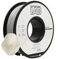 PLA Marmor Betonoptik Filament Spule, Prof. Lab, 1,75 mm