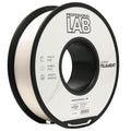 Seiden-PLA schimmernd Filament Spule, Prof. Lab, 1,75 mm