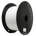 PETG weiß 5 kg Filament Spule, Prof. Lab, 1,75 mm
