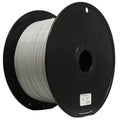 PETG grau 5 kg Filament Spule, Prof. Lab, 1,75 mm