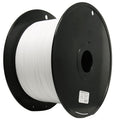 PLA Weiß 5 kg Filament Spule, Prof. Lab, 1,75 mm